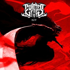 Rot (FREE DOWNLOAD)