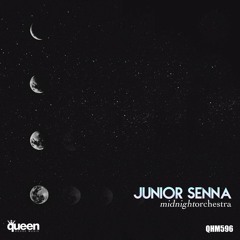 QHM596 - Junior Senna - Midnight Orchestra (Original Mix)
