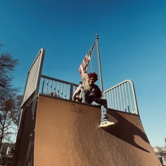 NO MEMORIES “Pt. 2”