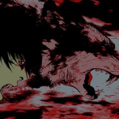 Lifeline Freestyle! (prod.jaccsxn)