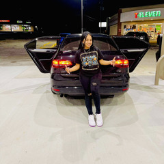 CELINE DION - IM ALIVE JAM [M I A BEATZ].