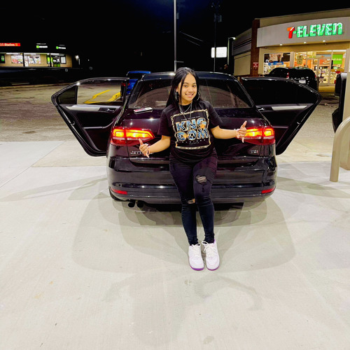 CELINE DION - IM ALIVE JAM [M I A BEATZ].