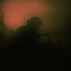manifest (prod. @forestvvv)