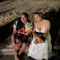 𝐒𝐀𝐘 𝐘𝐄𝐒 🔥 𝐓🔙