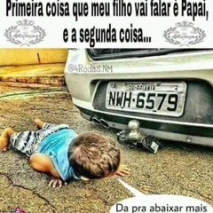 boyzao