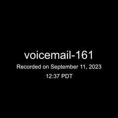 voicemail-161