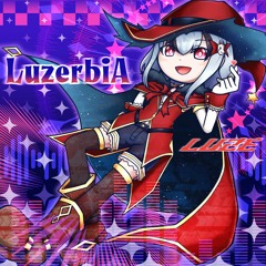 LuzerbiA crossfade sample