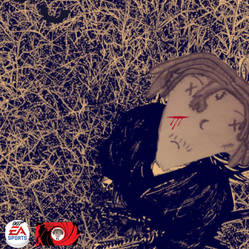 Derek fisher ! {Josh}