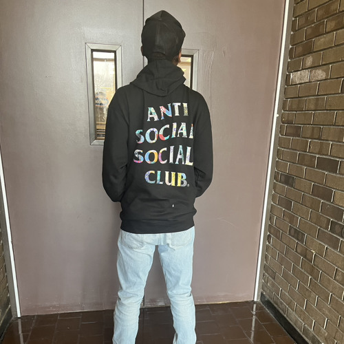 Cookin Wit ‘ Kya (Diss)