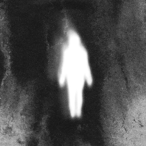 elusive.