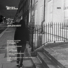 KIK DRM Therapy #005