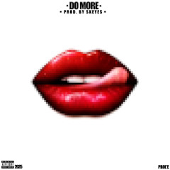 jump the gun - prol'e