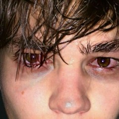 Losers (prod. casketbands) snippet