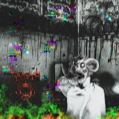 Thrasher Man - Kauai oo ferestal 153bpm Master.wma