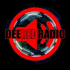 Deeredradio Berlin 12.10.2020