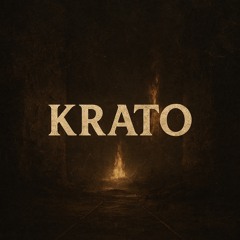 KRATO – Screams of Fire mix