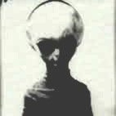 Favourite_things_-_16_4_23_2.28_pm.m4a