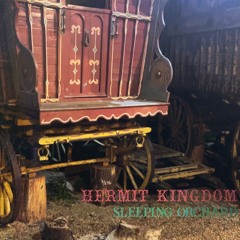 Hermit Kingdom [Remaster]