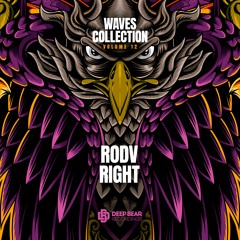 Rodv - Right