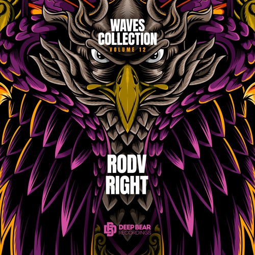 Rodv - Right