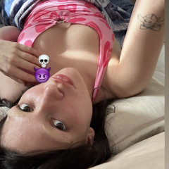 асфальт update.mp666