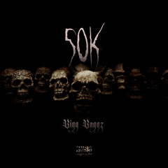 50K