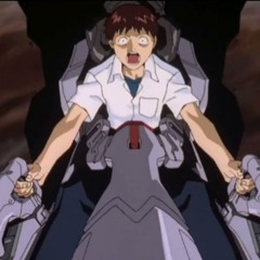 unnamedtrack [fubar]