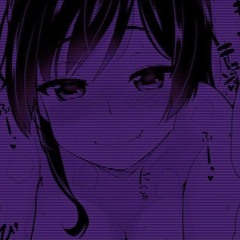 goddamn)