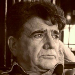 دلبر برفت و دلشدگان را خبر نكرد شجریان