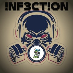!nf3ct!on