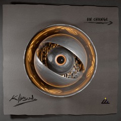 Klipsun - The Evil Eye (Original Mix)