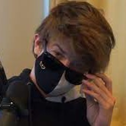 They Don't Deserve You.