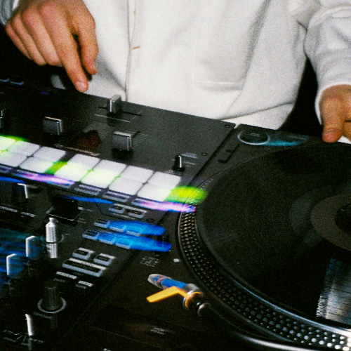 DANN @CLOSECALL - "NEW YEAR, SAME ME" 04.01.2025