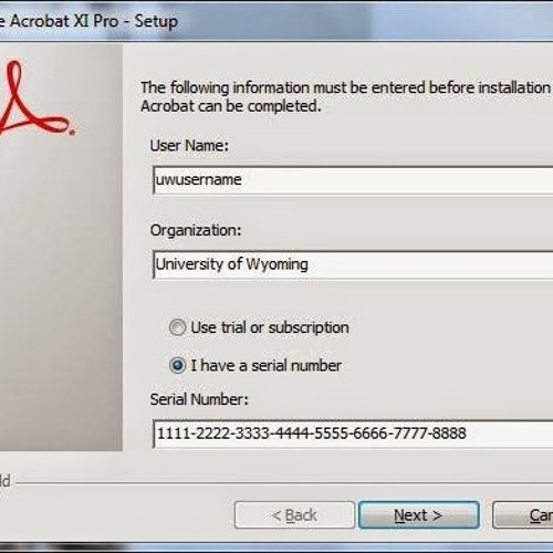 Stream Adobe Acrobat X Pro Trial Mac By Tuebiwprotda | Listen Online For  Free On Soundcloud