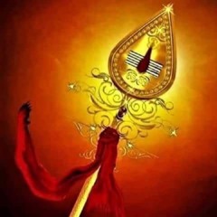 Muruga Mantra: Om Murugaya Namaha Music Chant With Dr. Pillai