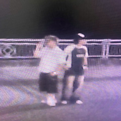 thiên địa freestyle (ft. truân)