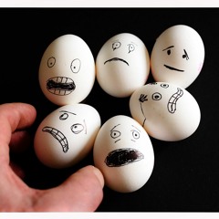 Balls Podcast Jingel