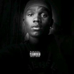 Lac33_GoodDay(Prod_By_Lac33).mp3