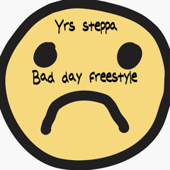 bad day (Mrow remix)