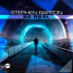 Stephen Barton - So Real