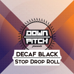 Stop Drop Roll (Mick Mazoo Remix)
