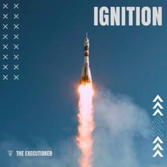 Ignition
