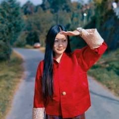 ALU CHUNGKUI SEM X DRUKPATHUG FT. YESHI LHAMO KINCHAB