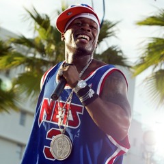 50 Cent- In Da Club (Rework)