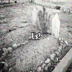 eu fiquei sabendo que você adora ver eu sofrendo (final do mundo remix)