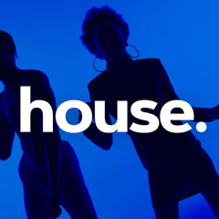 Afro House 2025 - Afro House Party Mix 2025 - Afro House Sunset Mix 2025 - Afro House Summer 2025