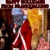 Artwork for Full Circle 12 - 18 - 2020 Holiday Music Mix