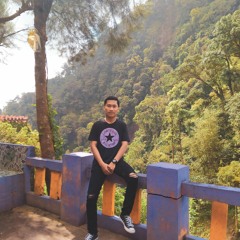 PERMATA CINTA MIXTAPE!!!! 2K20 (Ryansyah Lubis)#Monsiregar