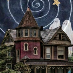 Disarm - Smashing Pumpkins (cover)