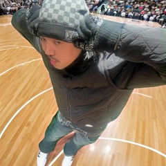 Let her do that (Prod. ENRGY)